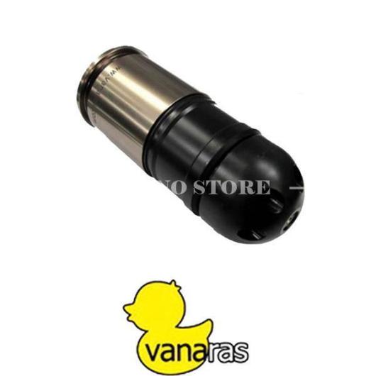 reset vanaras grenade (vns_3013_20): Grenade for Softair Titano Store