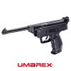 PERFECTA S3 GUN CAL.4.5 - UMAREX (2.4930) 380161 - photo 1