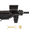 REPLICA GREASE GUN USA 1942 DENIX (01313) - photo 4