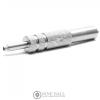 WRENCH WRENCH FOR NINE BALL GAS VALVES (167736) - photo 1