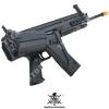 GEWEHR FN SCAR L STD SCHWARZ AEG VFC (VF1-MK16-BK82_L) - Foto 1