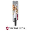 BREAD KNIFE SWISS MODERN VICTORINOX (V-6.90 73.22WB) - photo 1