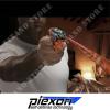 SPRAY GUN JPX JET PROTECTOR STANDARD PIEXON (8200-0009) - Foto 5