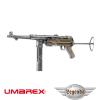 LEGENDS MP GERMAN LEGACY EDITION AIR RIFLE CAL. 4.5 - UMAREX (5.8325) - SALE ONLY POSSIBLE IN STORE - photo 1