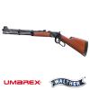 WINCHESTER LEVER ACTION AIR RIFLE CAL.4,5 CO2 88g WALTHER UMAREX (460.00.40) - photo 1
