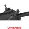 MP7 A1 HK GAS BLOWBACK UMAREX (2.5970X-VI) - foto 1