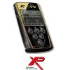 METALLDETEKTOR ORX FULL RC + WSA XP (ORX22FULL) - Foto 4
