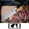 KITCHEN KNIFE 20CM SHUNCLASSIC KAI (KAI-DM-0706) - photo 1