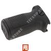 VERTICAL EPF2-S FOREGRIP NERA PTS (PTS-PT151450307) - foto 2