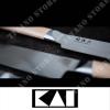 SEKI MAGOROKU COMPOSITE KAI UNIVERSAL KNIFE (KAI-MGC-0401) - photo 1