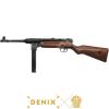 REPLICA MACHINE GUN MP41 1940 DENIX (01124) - photo 1