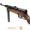 REPLICA MACHINE GUN MP41 1940 DENIX (01124) - photo 2