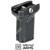 VERTICAL INCLINED GRIP SHORT SPECNA ARMS (SPE-09-025467) - photo 1