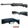 EXTREME CO2 AIR RIFLE 4.5 GAMO (IAG58) (SALE ONLY IN STORE) - photo 1