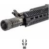 FSB 13 AK AEG FULL METAL BO (AR10210) - photo 2