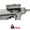 FUCILE ELETTRICO M3A1 GREASE GUN ARES (AR-SMG4) - foto 3