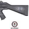 MP5 A4 PLASTIC BLOWBACK G&G (GGA4SC)    - foto 2