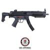 MP5 TGM A3 ETU G&G (GG-A5TGM) - foto 1