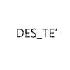 DES_TE'
