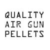 QUALITY AIR GUN PELLETS