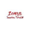 ZOMBIE SHOOTING TARGETS