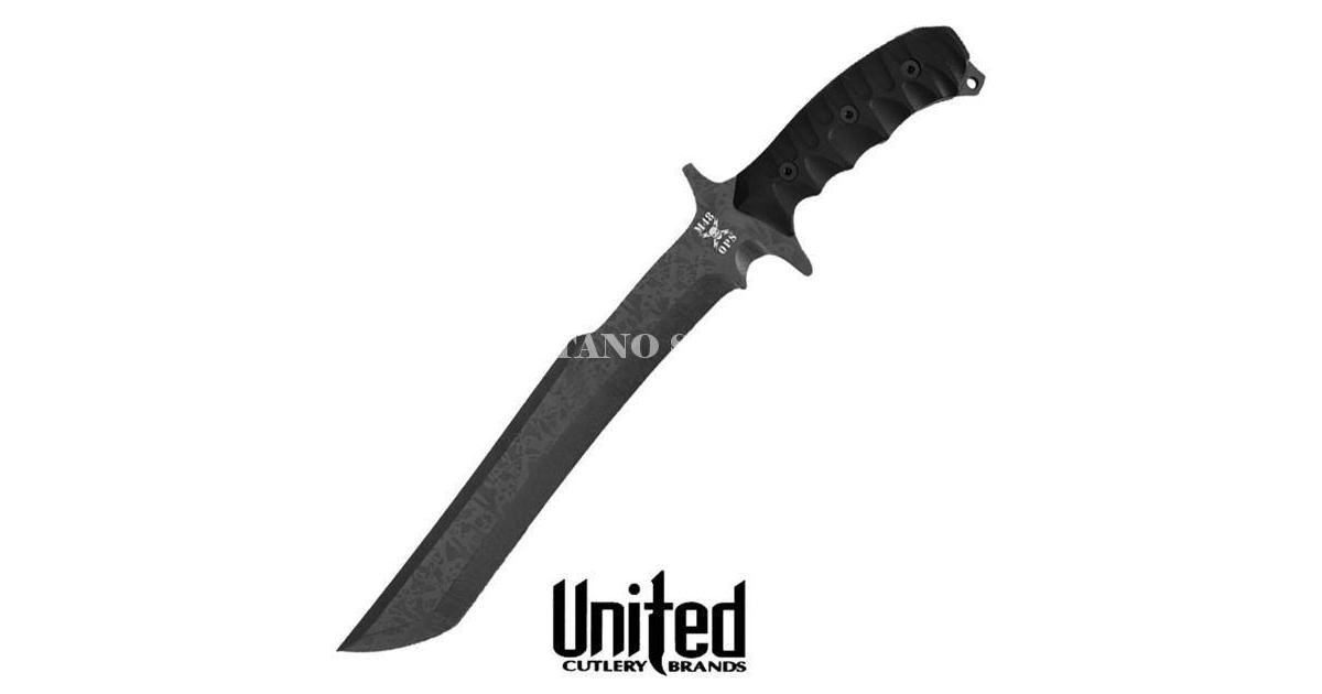 M48 OPS COMBAT CUTLERY | Titano Store