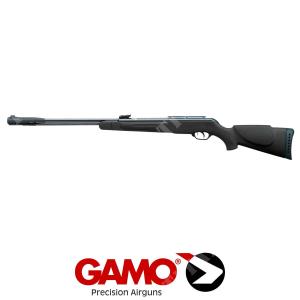titano-store en replay-10-storm-air-rifle-caliber-55-black-gamo-iag018-p924250 008