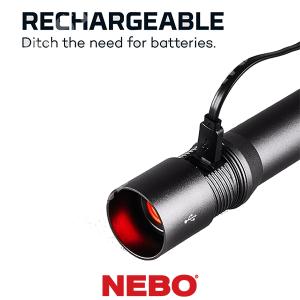 titano-store fr torche-rechargeable-red-line-320-lumen-nebo-ne6392-p923228 009