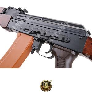 titano-store en electric-rifle-eandl-ak702-custom-platinum-version-e-and-l-a114-a-p940020 008