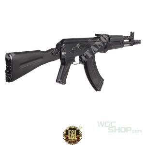 titano-store en electric-rifle-ar-mur-custom-carbine-black-eandl-airsoft-e-and-l-a146-p939921 013