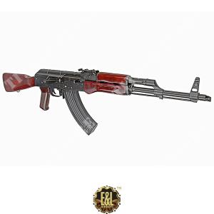 titano-store en electric-rifle-ak-aimr-sbr-platinum-airsoft-eandl-e-and-l-a112-a-p939899 009