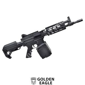 titano-store es pistola-pkm-negra-madera-con-bipode-aandk-t66497-p964120 009