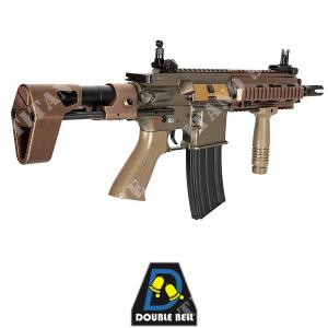titano-store es rifle-hk416-801s-tan-dboys-dby-01-028078-p952020 026