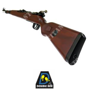 titano-store fr carabine-de-sniper-vsr10-avec-bipod-et-optiques-black-well-mb03bb-o-p906020 012