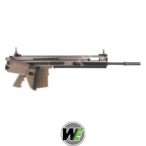 titano-store en rifle-g36c-999c-black-aeg-we-wa2999-c-p1014870 009