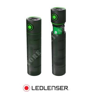 titano-store en led-lenser-flashlights-c29074 021
