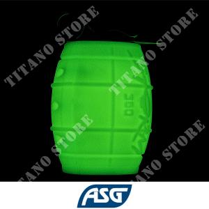 titano-store de granatensatz-m67-dummy-black-support-wo-sport-wo-ex06b-p933384 009