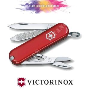 titano-store de victorinox-classic-farbe-lederscheibe-v-4 044