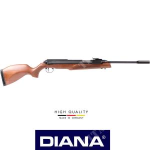 titano-store de delta-fox-gamo-luftgewehr-iag501-nur-im-laden-verkaufen-p906490 010