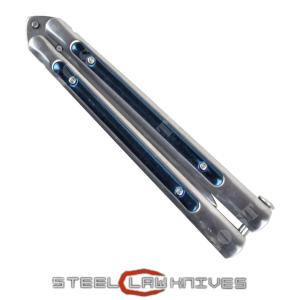 titano-store fr steel-claw-knives-b163745 035