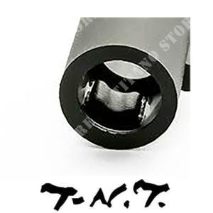 titano-store de trigger-und-linkage-m24-socom-classic-army-a661m-p933429 010