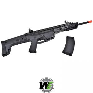 titano-store fr carabine-a-gaz-blowback-m4a1-noir-we-wrm1b-p1011650 019
