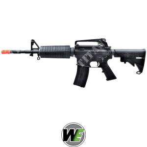 titano-store en gas-rifle-bolt-action-black-hfc-hg-231-p933720 011