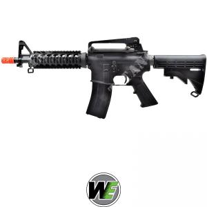 titano-store fr carabine-a-gaz-blowback-m4a1-noir-we-wrm1b-p1011650 020