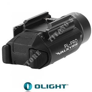 titano-store en baton-pro-black-2000-lumens-olight-torch-olg-120342-p1073769 007
