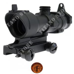 ACOG 4X32 + SUPPORT BR1 (T68720)