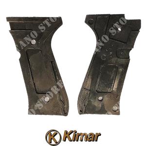 titano-store en blank-guns-kimar-c29023 007