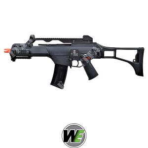 titano-store es rifle-scar-h-mk20-mod-0-ssr-tan-we-wet-01-005928-p1007060 012