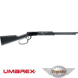 titano-store en extreme-co2-air-rifle-45-gamo-iag58-sale-only-in-store-p924122 024