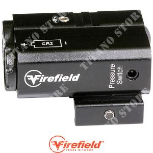 titano-store fr firefield-b163926 018